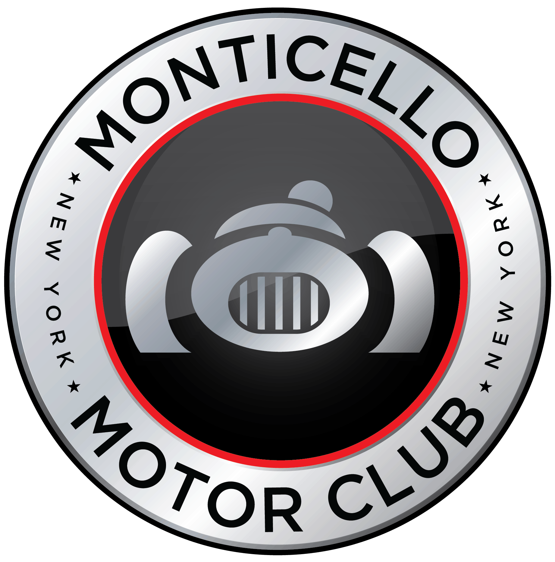 Monticello Motor Club