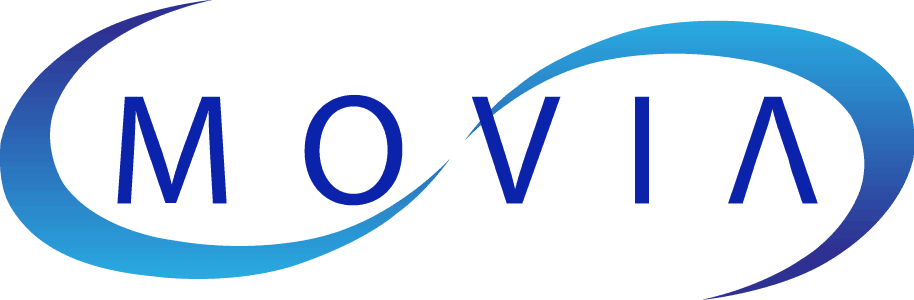 MOVIA Robotics Inc.