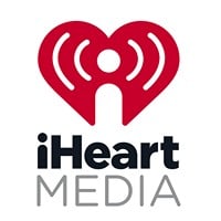 iheartMEDIA