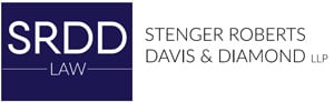 Stenger Roberts Davis & Diamond LLP