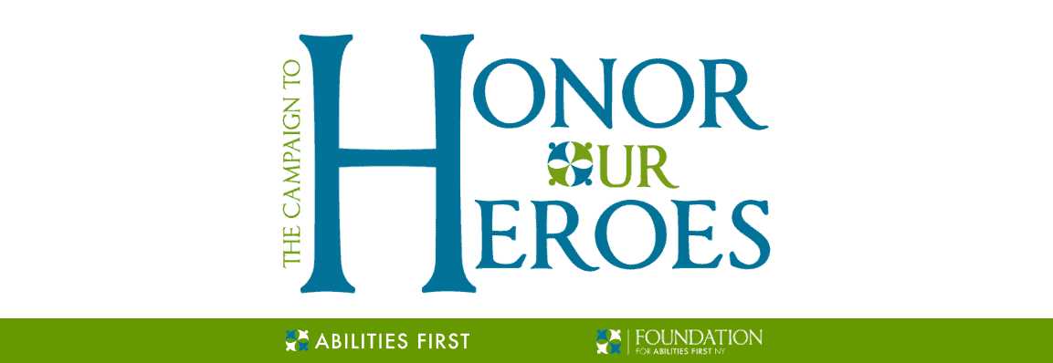 Website Header_Honor Our Heroes Website Header_Honor Our Heroes