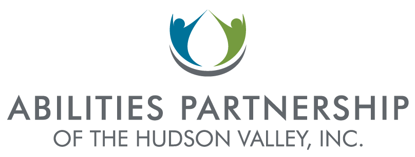 Abilities Partnership of the Hudson Valley, Inc.
