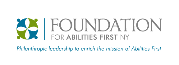 Foundation for Abilities First NY | Philanthropic leadership to enrich the mission of Abilities First