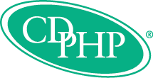 CDPHP_4c