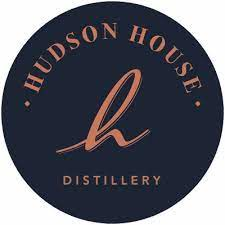 hudsonhouselogo