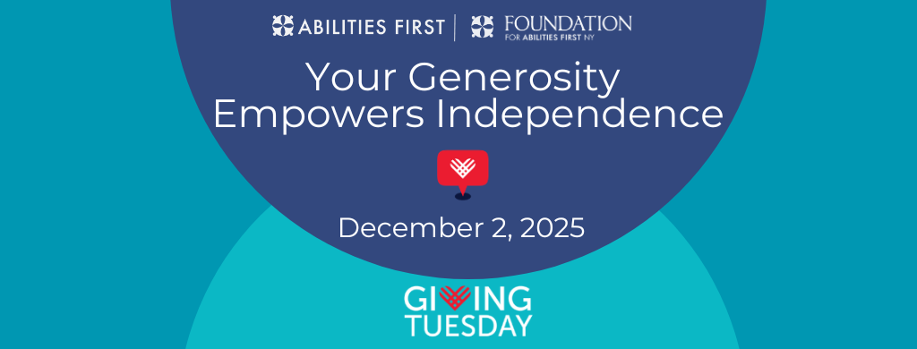 2025 GivingTuesday Web Banner (1024 x 390 px) (2)