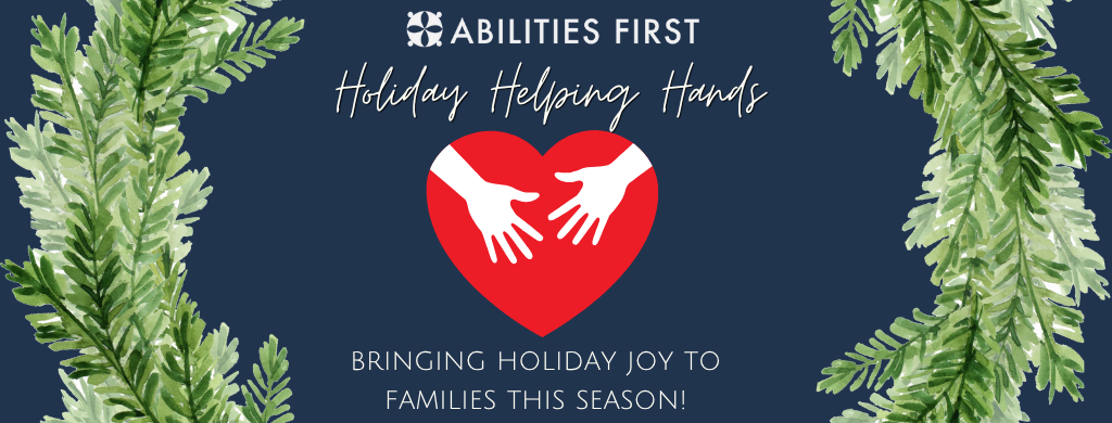 2025 HHH Web Banner (1024 x 390 px) (1)