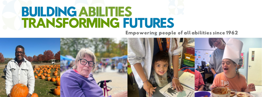 2026 (Facebook Cover)