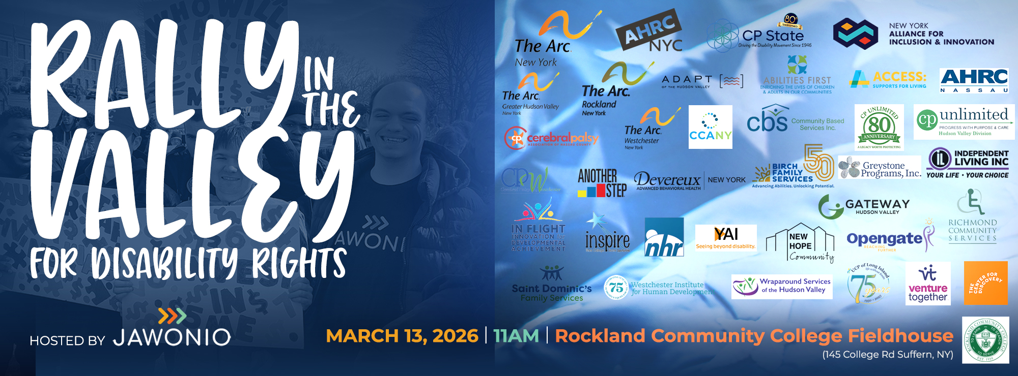 Jawonio_RallyintheValley_2026 FB Header_851x315_V01