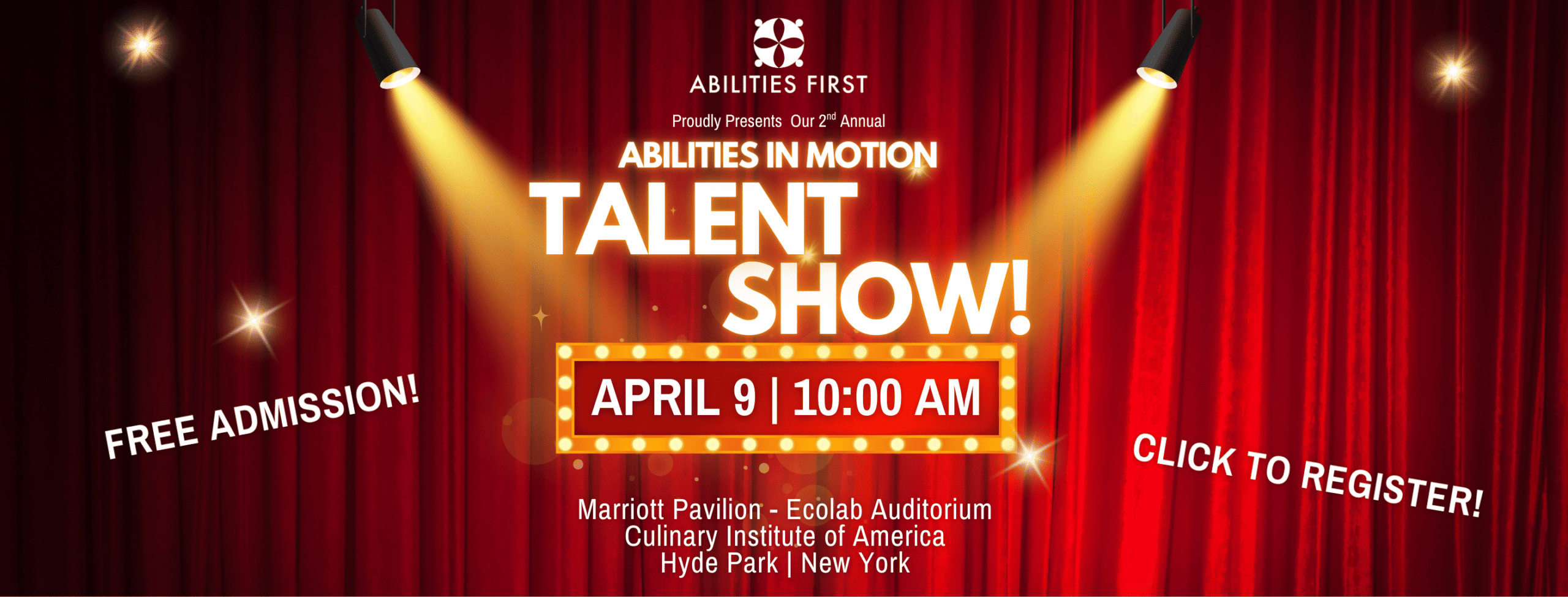 2026 Talent Show Web Banner (1)