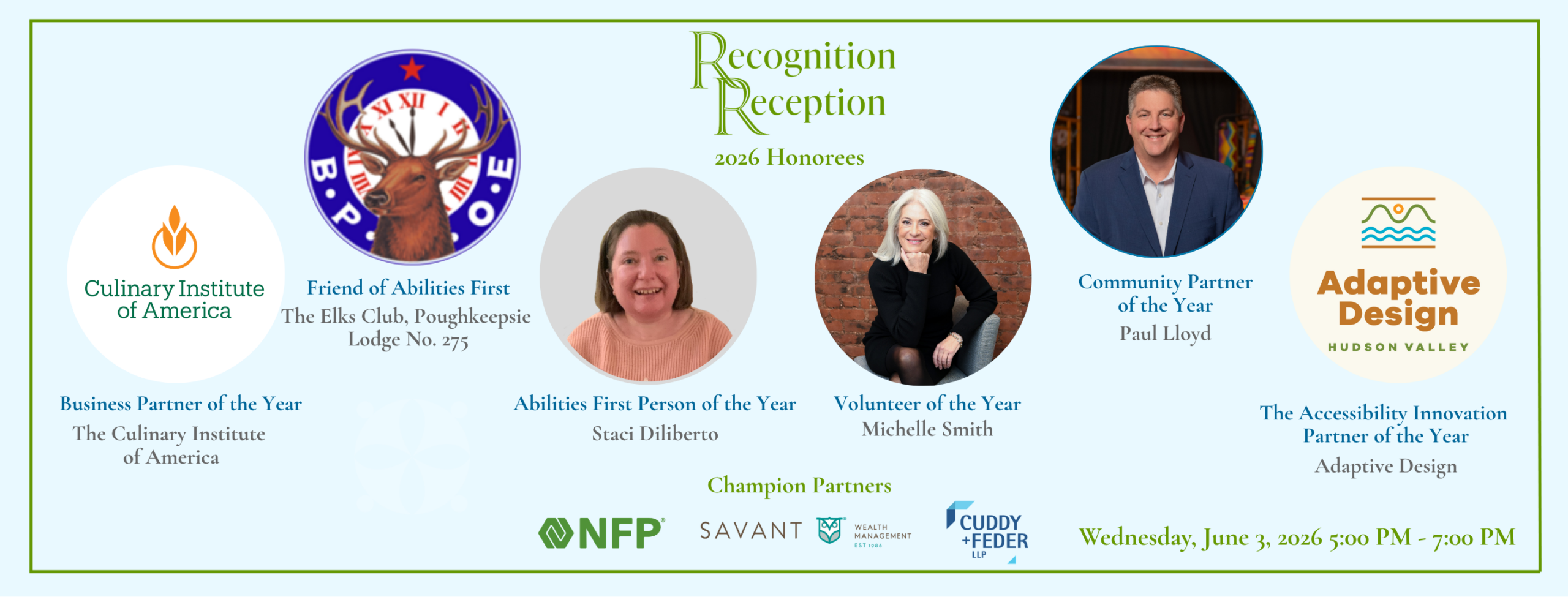 RR 2026 Web Banner (1024 x 390 px)