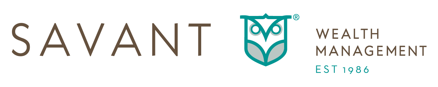 Savant Logo (R)_WM-1986-CS