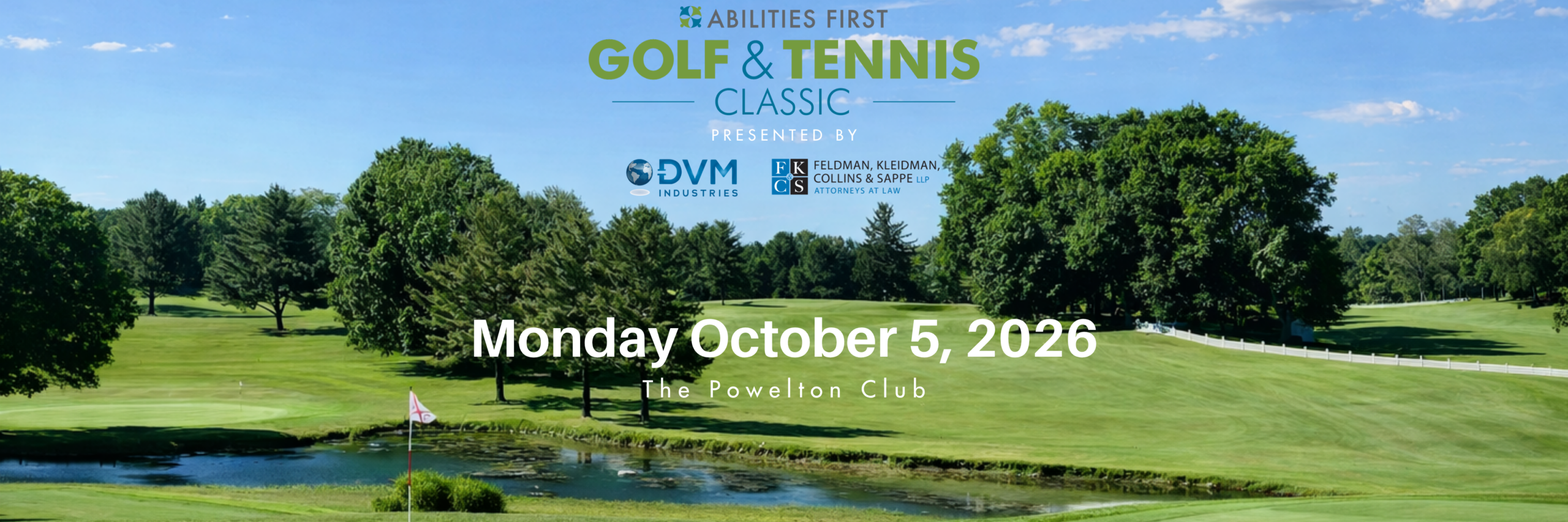 2026 Golf Tennis Banner (1)