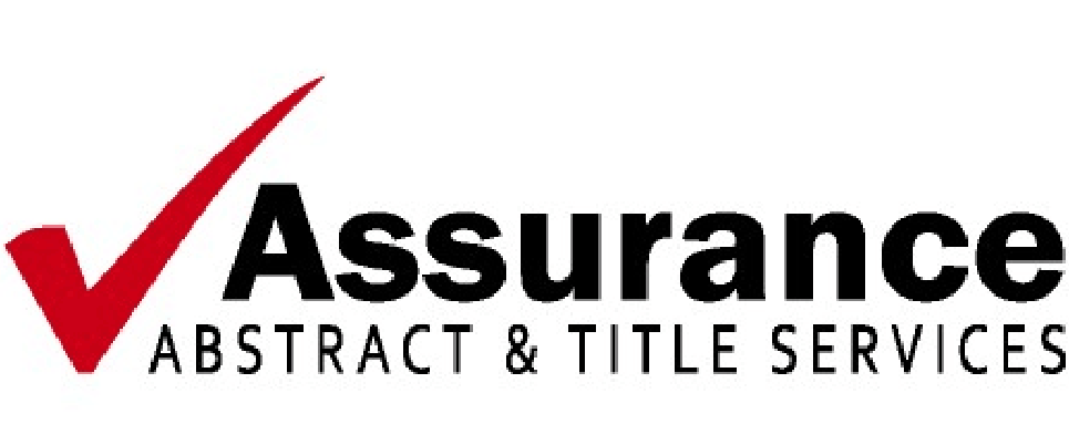 Assurance-Abstract-Logo